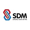 PT Sinergi Daya Mitra
