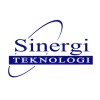 PT Sinergi Teknologi Solusindo