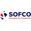 PT Sofco Graha