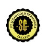 PT. Solid Gold Berjangka Jakarta