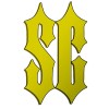 PT Solid Gold Jakarta