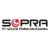 PT Solusi Prima Packaging