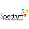 PT Spectrum Indowibawa