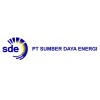 PT Sumber Daya Energi