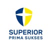 PT Superior Prima Sukses Tbk