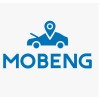PT. Surga Mobil Indonesia (MOBENG)