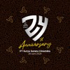 PT Surya Sarana Dinamika