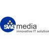 PT Swamedia Informatika