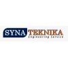 PT Syna Teknika