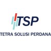 PT Tetra Solusi Perdana