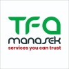 PT. TFA manasek International