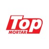 PT Top Mortar Indonesia