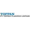 PT. TOPPAN Plasindo Lestari