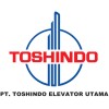 PT Toshindo Elevator Utama