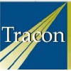 PT Tracon Industri