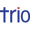 PT Trio Distribusi