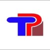 PT. Triplus Hitech