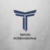 pt triton internasional
