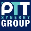PTT Synergy Group Berhad