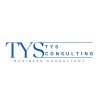 PT TYS Consultation Group