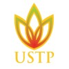 PT Union Sampoerna Triputra Persada