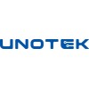 pt unotek dimensi mandiri