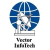 PT. Vector InfoTechnologies Indonesia