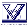 PT. VICTORIA ABADI SENTOSA