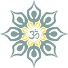 PT. Vivatta Bali Sakti