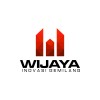 PT. WIJAYA INOVASI GEMILANG