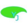 PT. YONGJIN JAVASUKA GARMENT (HOJEON LIMITED)