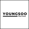 PT YOUNGSOO PRATAMA