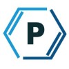 PubHive Ltd.