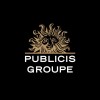 Publicis Groupe ANZ