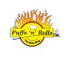PuffsnRolls