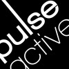 Pulse Active