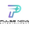 PULSE NOVA ENTERTAINMENT PTE. LTD.