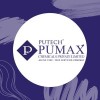 PUMAX CHEMICALS PVT.LTD