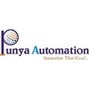 Punya Automation