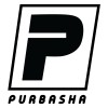 Purbasha Group