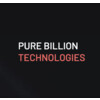 Pure Billion Technologies