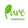 Pure Cosmeceuticals Pvt. Ltd