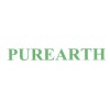 Purearth Infrastructure Limited