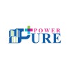 pure power company