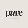pure private wealth