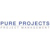 Pure Projects