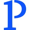 company_logo