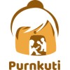 Purnkuti