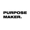 Purpose Maker Pte Ltd