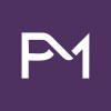 Purple Media Marketing